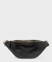 SAC A DOS BANANE FMR CUPUR NOIR